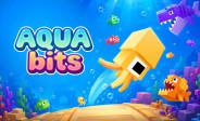 Aqua Bits Aqua Bits img