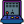 Arcade Games Arcade Games icon