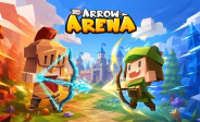 Arrow Arena Arrow Arena img