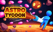 Astro Tycoon Astro Tycoon img