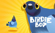 Birdie Bop img