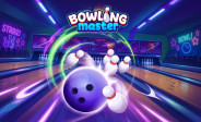 Bowling Master img