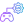 Casual Games Casual Games icon