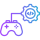 Casual Games img