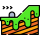 Platform Games img