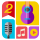 Rhythm Games img