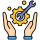 Skill Games img