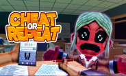Cheat Or Repeat Cheat Or Repeat img
