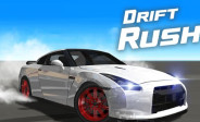 Drift Rush Drift Rush img