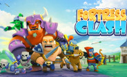 Fortress Clash Fortress Clash img