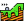Platform Games Platform Games icon