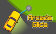 Arcade Glide Arcade Glide img