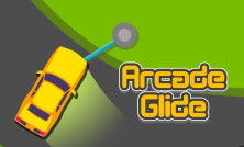 Arcade Glide img
