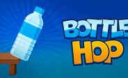 Bottle Hop Bottle Hop img