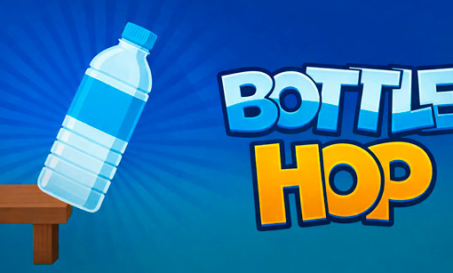 Bottle Hop img