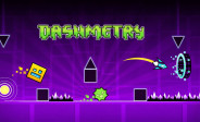 Dashmetry Dashmetry img