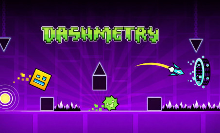 Dashmetry img