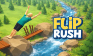 Flip Rush Flip Rush img