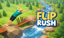 Flip Rush img
