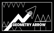 Geometry Arrow Geometry Arrow img