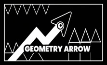 Geometry Arrow img