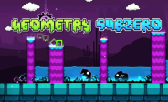 Geometry Subzero Geometry Subzero img
