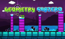 Geometry Subzero img