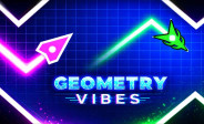 Geometry Vibes img