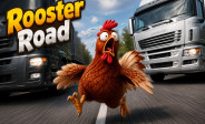 Rooster Road Rooster Road img