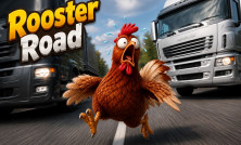 Rooster Road img