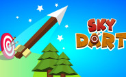 Sky Dart Sky Dart img