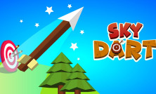 Sky Dart img