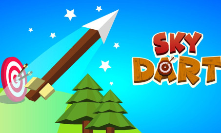 Sky Dart img