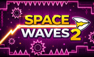 Space Waves 2 Space Waves 2 img