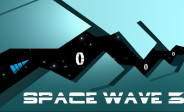 Space Waves 3D Space Waves 3D img