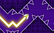 Space Waves Space Waves img