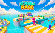 Stumble Race Stumble Race img