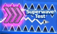 Superwave Test Superwave Test img