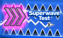 Superwave Test img