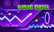 Wave Dash Wave Dash img