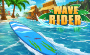 Wave Rider Wave Rider img