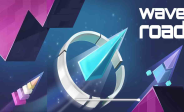 Wave Road Wave Road img