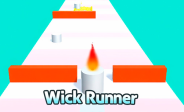 Wick Runner Wick Runner img