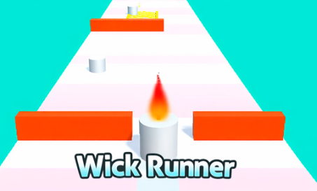Wick Runner img