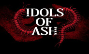 Idols of Ash Idols of Ash img