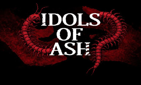 Idols of Ash img