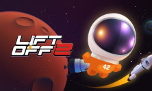 Lift Off 2 img