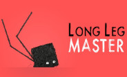 Long Leg Master Long Leg Master img