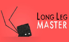 Long Leg Master img
