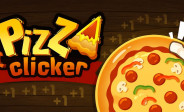 Pizza Clicker Pizza Clicker img